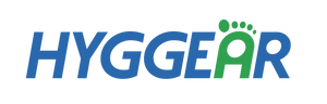 HYGGEAR